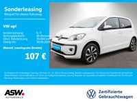 Volkswagen up! - Vorschau Bild 1