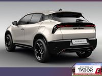 Alfa Romeo Junior - Vorschau Bild 5