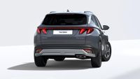 Hyundai TUCSON - Vorschau Bild 11