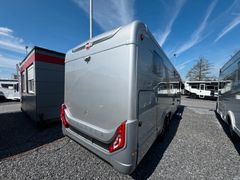 Bürstner Elegance SLC I920 G*ab 1,99% effektiver Zinssatz