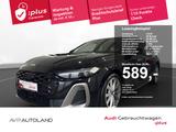 Audi A5 Avant 2.0 TDI quattro S tronic S line | BF-Di - Audi A5