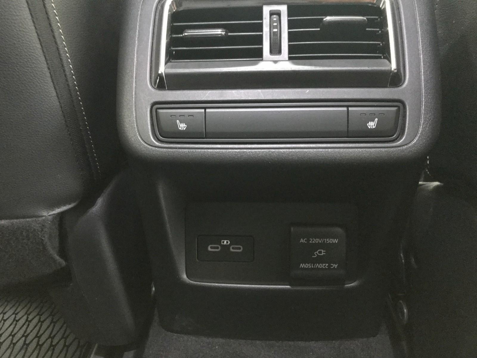 Mazda CX-60 e-SKYACTIV PHEV HOMURA CON-P DRI-P COM-P