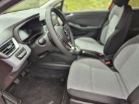 Mitsubishi Colt - Vorschau Bild 6