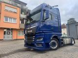MAN TGX 18.510