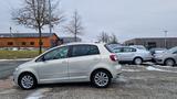 Volkswagen Golf Plus 1.2 TSI Style -KLIMA*SHZ*AHK*NAVI*TÜV - Volkswagen Golf Plus Style mit Benzin-Antrieb
