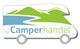 Der Camperhandel - Andre-Pascal Schoof - Björn Bartnick GbR