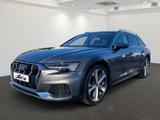 Audi A6 Allroad 55 TDI quattro *AHK*PANO*MATRIX*B&O* - gebrauchte Audi A6 Allroad aus dem Jahr 2019