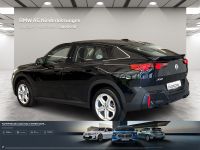 BMW X2 - Vorschau Bild 3