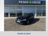 Volkswagen Golf VII Variant 2.0 TDI Comfortline DSG*R-Line* - Volkswagen Golf: R Line TDI