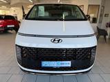 Hyundai STARIA Bose 360 ACC LED Navi PDC SHZ SpurW LM - gebrauchte Hyundai STARIA aus dem Jahr 2024