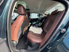 Fahrzeugabbildung XE Portfolio 20t Jaguar Navi Leder Bi-Xenon Lenk