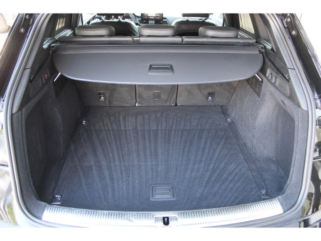 SQ5 TDI qu. Pano*HeadUp*MTRX*Kamera*APP*B&O*AHK!