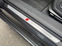 Audi A6 e-tron - Vorschau Bild 23