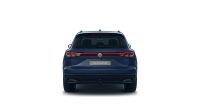 Volkswagen Touareg - Vorschau Bild 8