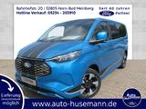 Ford Tourneo Custom Bus E 340 L1 Tourneo Sport RWD - Angebote