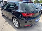 Seat Leon FR 1,8 Leder/Klima/Navi/CarPlay/SitzHeiz - Seat Leon: 1.8