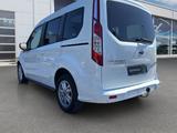 Ford Tourneo Connect  Titanium - Ford Tourneo Gebrauchtwagen