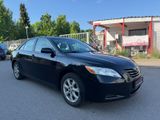 Toyota Camry 2.4  LE *Automatik*Klima*Schiebedach - Toyota Camry: 2.4