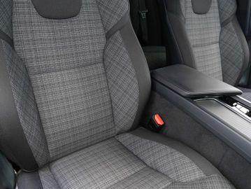 Volvo V60 - 11