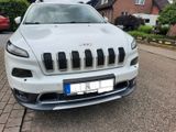 Jeep Cherokee 2.2 M.Jet 147kW 4x4 AHK*KAM*PANO*NAV* - Jeep Cherokee: 2.1