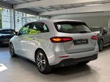 Mercedes-Benz B 180 PROGRESSIVE ADV. KAMERA+EASYPACK+LED+DAB - Mercedes-Benz B 180 in Solingen