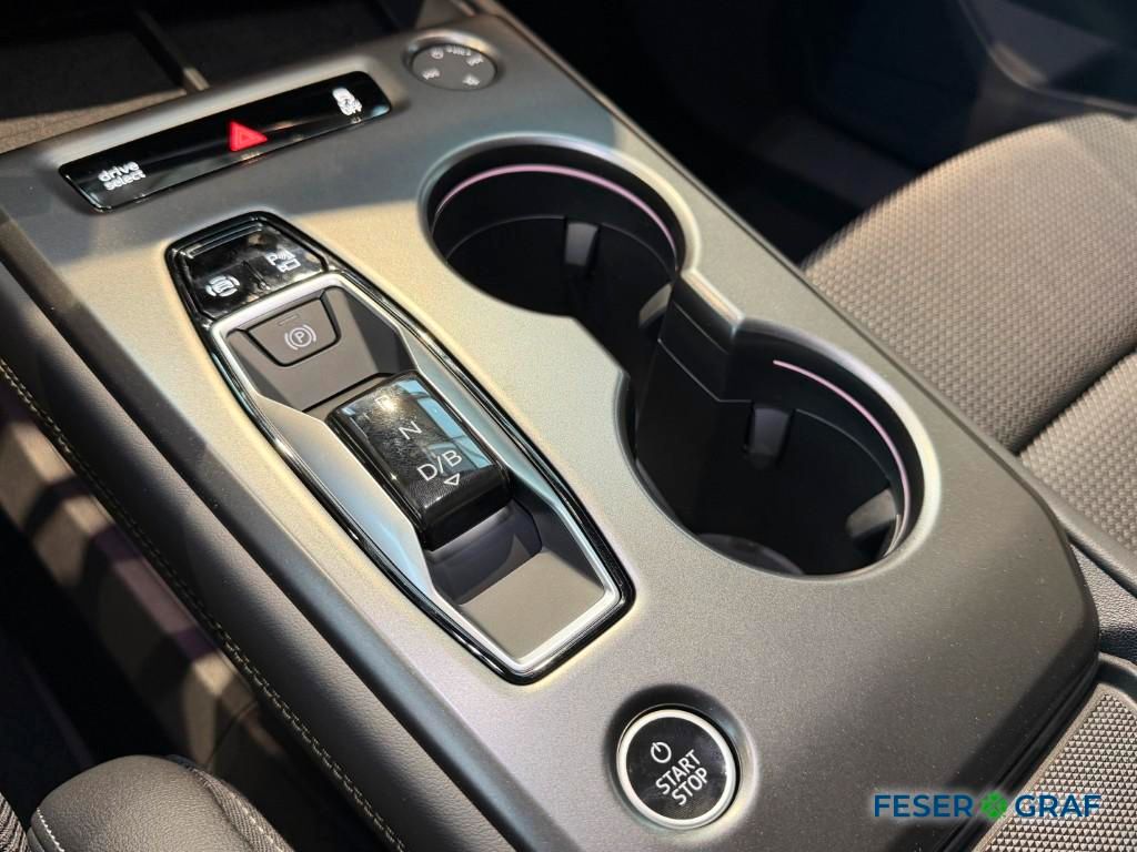 Audi Q4 - Bild 12