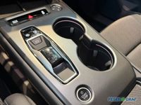 Audi Q4 - Vorschau Bild 12