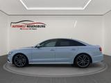 Audi A6 3.0 TDI LED NAVI HEADUP ACC PANO BOSE Quattro - Audi: Q