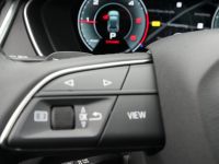 Audi Q5 - Vorschau Bild 19