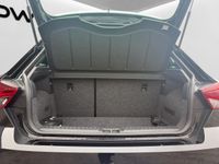 Seat Ibiza - Vorschau Bild 7