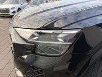 Audi RSQ8 - Vorschau Bild 6