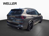 BMW X5 - Vorschau Bild 6