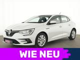 Renault Megane Business Edition Nav|R-Kam|Tempo|PDC|Klim - Renault Megane in Mönchengladbach