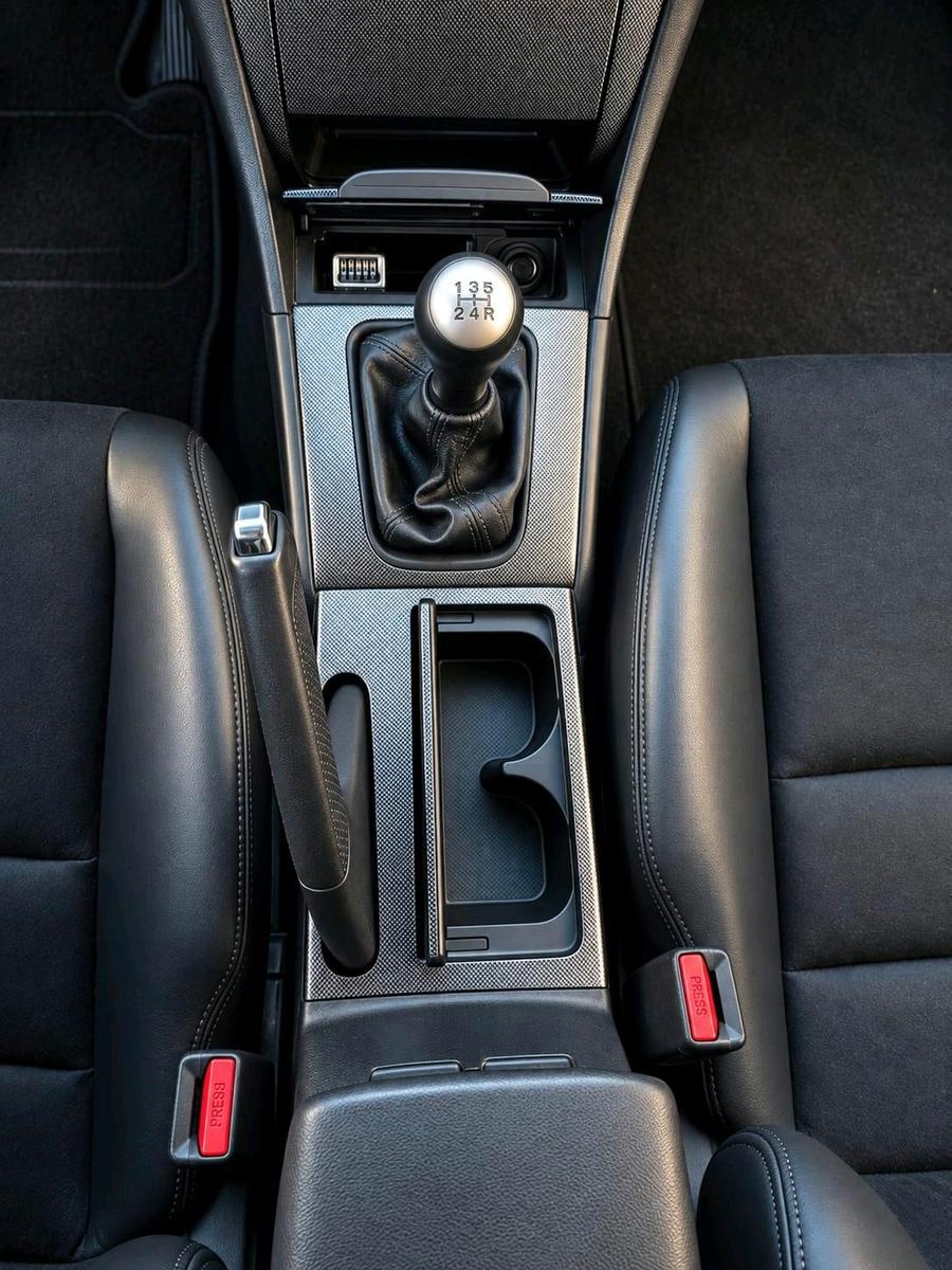 Honda Accord 2005 — photo 7