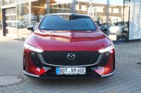 Mazda 6e - Vorschau Bild 2