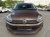 Volkswagen Touran Highline/ACC/LED/PDC/SHZ/AC/UVM - Gebrauchtwagen in Arnsberg
