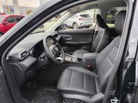 MG ZS - Vorschau Bild 9