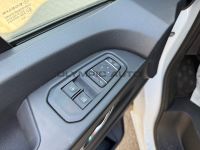 Nissan Primastar 2.0 Kombi L1H1 Tekna 8SITZE KAMERA LED - Image