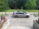 Hyundai i40 1.7 CRDi CW 104kW blue Premium DCT