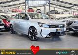 Opel Corsa-e Electric *LED*PDC*SHZ*Tempomat* - Opel Corsa: Electric