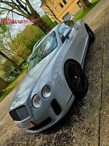 Andere Motor getriebe alles OK - Andere in Essen