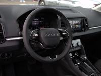 Skoda Karoq - Vorschau Bild 13