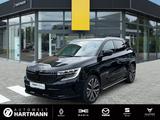 Renault Austral Iconic E-Tech Full Hybrid 200 4-Control - Renault Austral
