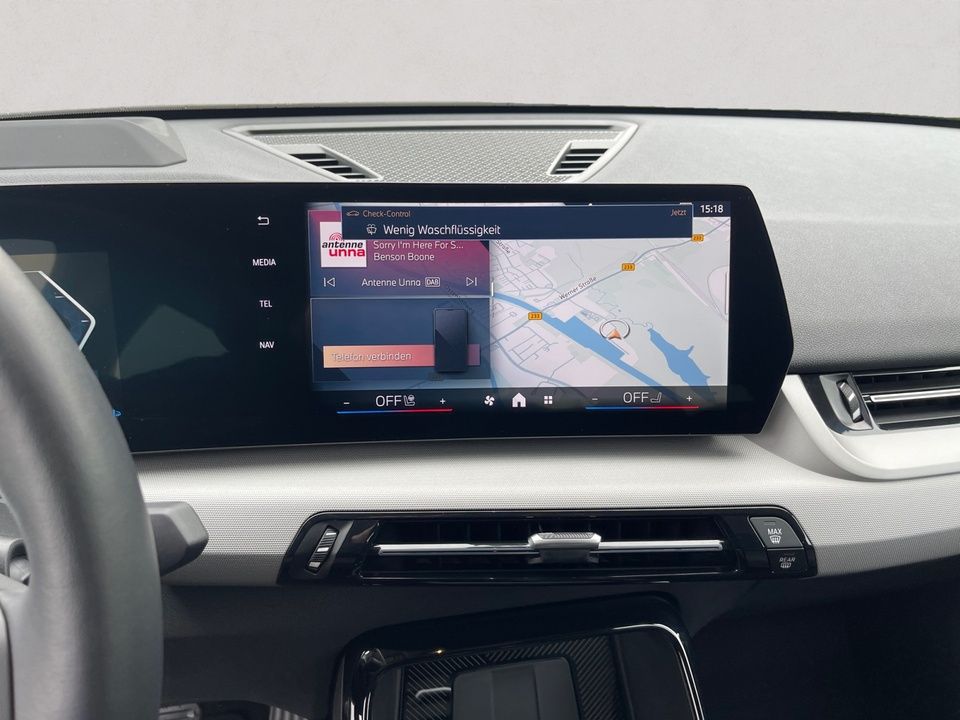 BMW X2 - Bild 12