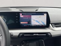 BMW X2 - Vorschau Bild 12