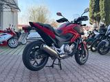 Honda NC 700 XA 2012 Top Zustand! - Angebote