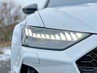 Audi RS6 - Vorschau Bild 4