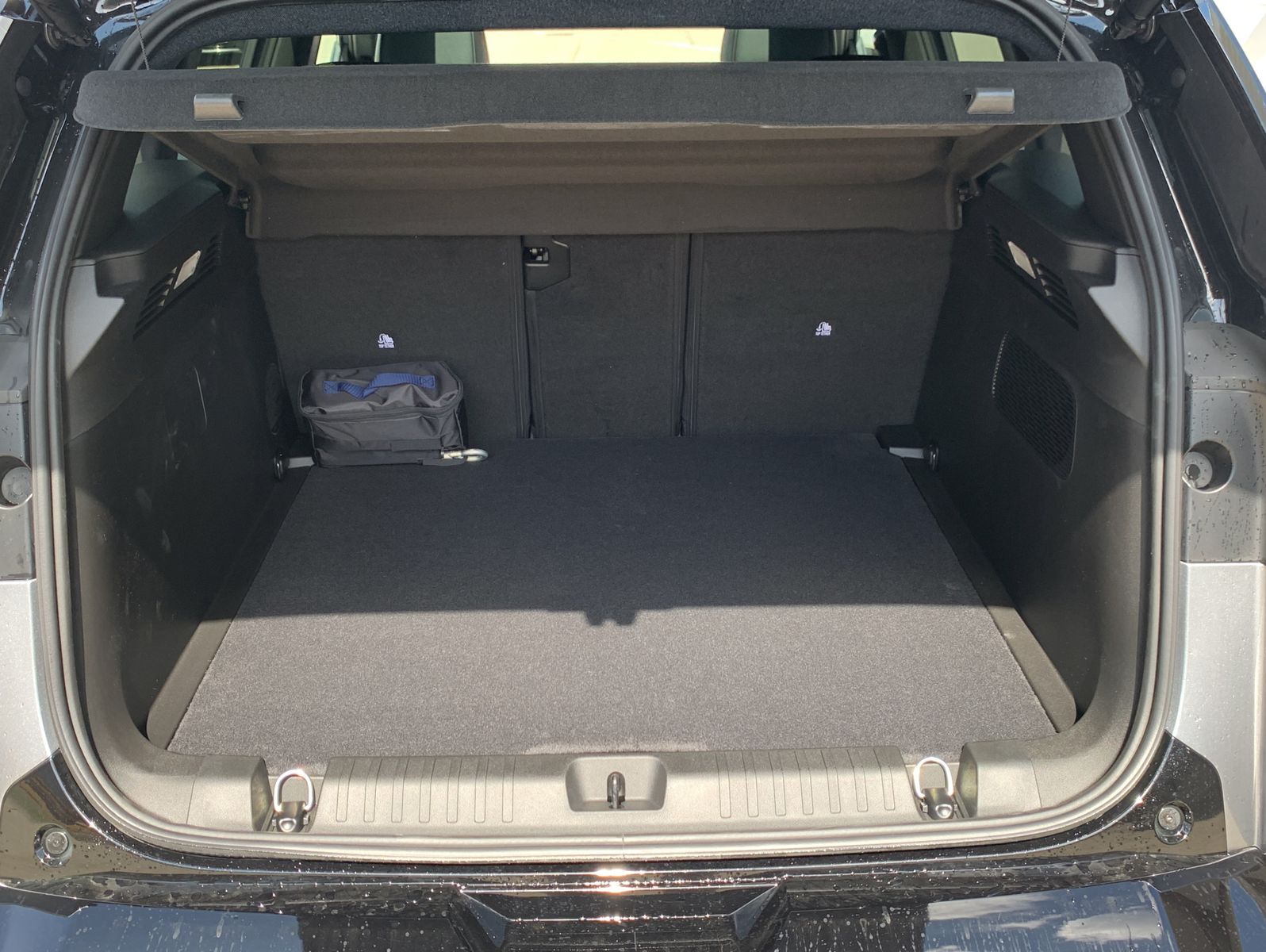 Jeep Compass - Bild 14