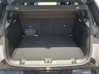 Jeep Compass - Vorschau Bild 14