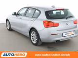 BMW 1er 116d EfficientDynamics Urban Line*TEMPO*PDC* - BMW 116: 116d